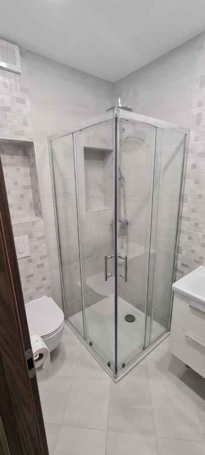 Apartament Dado *